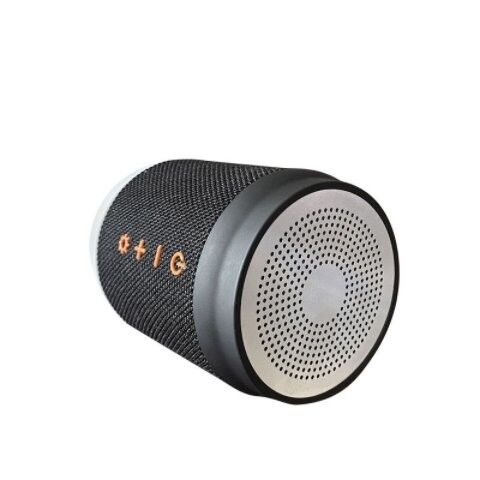 Custom Small Jewelry Paper Packaging Gift Box Girls Cheap Packing Box
